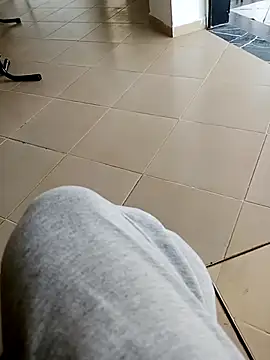 Anal Fisting9 online show from 02-27-25, 02:10