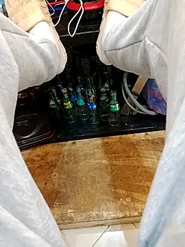 Anal Fisting9 online show from 02-27-25, 06:42