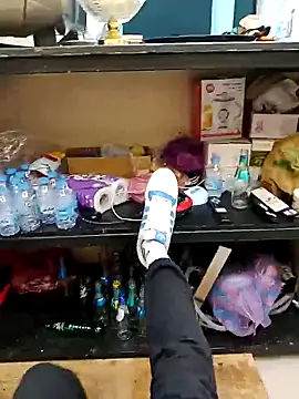 Anal Fisting9 online show from 02-28-25, 09:01