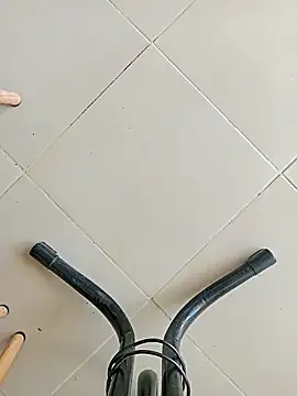 Anal Fisting9 online show from 03-01-25, 10:45