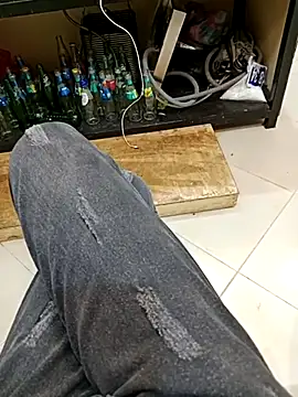 Anal Fisting9 online show from 03-02-25, 10:48