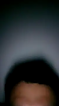 Anal Fisting9 online show from 03-03-25, 02:47