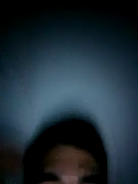 Anal Fisting9 online show from 03-04-25, 03:00