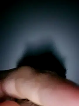 Anal Fisting9 online show from 03-05-25, 04:34