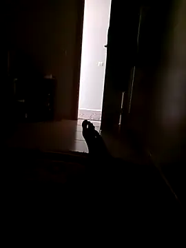 Anal Fisting9 online show from 03-14-25, 02:10