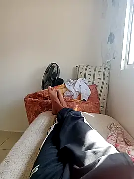 Anal Fisting9 online show from 10-13-25, 11:21