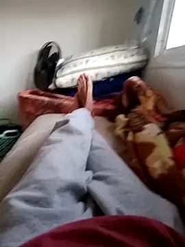 Anal Fisting9 online show from 11-14-25, 05:22