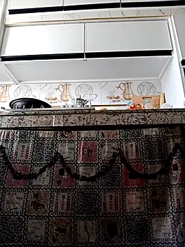 Anal Fisting9 online show from 11-20-25, 02:39