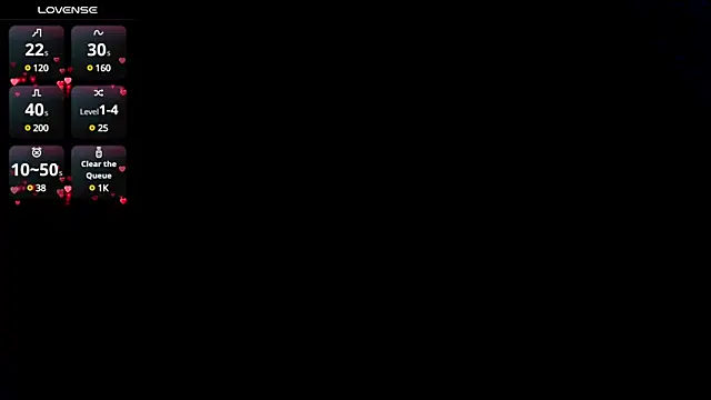 Snapshot of desiregirl69 chatting on 01-23-25, 02:07 desiregirl69 online show from 01-23-25, 02:07