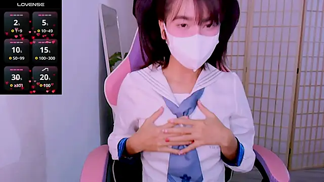 Snapshot of desiregirl69 chatting on 02-26-25, 03:08 desiregirl69 online show from 02-26-25, 03:08