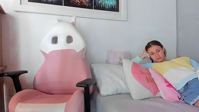 naughtyloverss online show from 12-29-24, 05:22