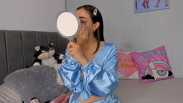 naughtyloverss online show from 09-11-25, 02:28