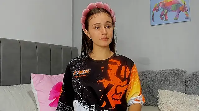 naughtyloverss online show from 10-08-25, 04:26