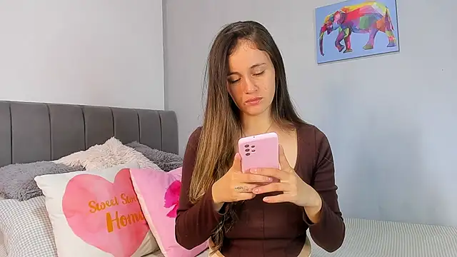 naughtyloverss online show from 10-20-25, 02:39