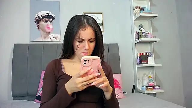 naughtyloverss online show from 02-03-26, 03:06