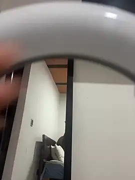 Khenta Michells online show from 03-22-26, 11:13