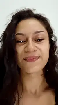 Snapshot of yummi__priv chatting on 03-18-25, 10:26 yummi priv online show from 03-18-25, 10:26