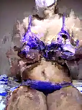 Anushka23 online show from 03-06-25, 05:00