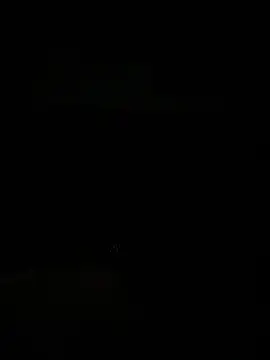 Snapshot of Reena_Darlinggg chatting on 01-24-25, 07:28 Reena Darlinggg online show from 01-24-25, 07:28