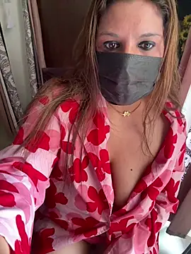 Snapshot of Reena_Darlinggg chatting on 02-04-25, 05:53 Reena Darlinggg online show from 02-04-25, 05:53