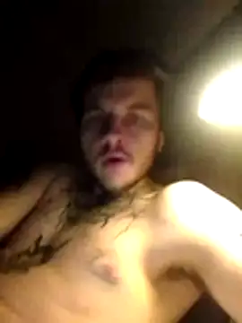 janberlin online show from 11-03-25, 01:51