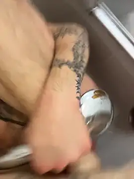 janberlin online show from 03-08-26, 04:16