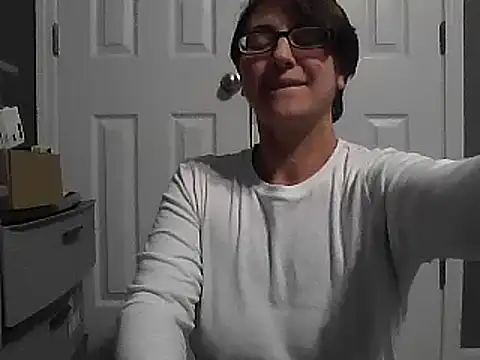 Snapshot of MsPink_Flamingtoes544 chatting on 01-09-25, 08:45 MsPink Flamingtoes544 online show from 01-09-25, 08:45