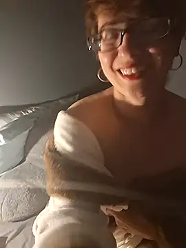 Snapshot of MsPink_Flamingtoes544 chatting on 09-18-25, 07:32 MsPink Flamingtoes544 online show from 09-18-25, 07:32