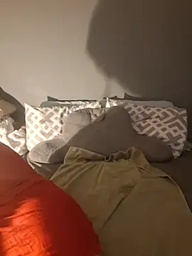 Snapshot of MsPink_Flamingtoes544 chatting on 10-17-25, 06:16 MsPink Flamingtoes544 online show from 10-17-25, 06:16