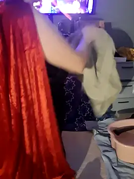 Snapshot of MsPink_Flamingtoes544 chatting on 11-01-25, 12:07 MsPink Flamingtoes544 online show from 11-01-25, 12:07