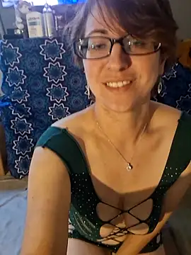 Snapshot of MsPink_Flamingtoes544 chatting on 11-05-25, 01:33 MsPink Flamingtoes544 online show from 11-05-25, 01:33