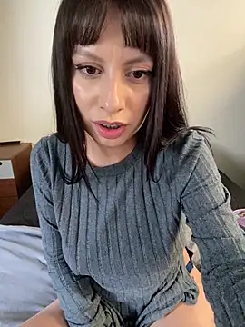 Snapshot of takahiro_sora7 chatting on 01-23-25, 06:03 takahiro sora7 online show from 01-23-25, 06:03