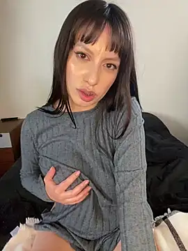 Snapshot of takahiro_sora7 chatting on 01-23-25, 09:07 takahiro sora7 online show from 01-23-25, 09:07