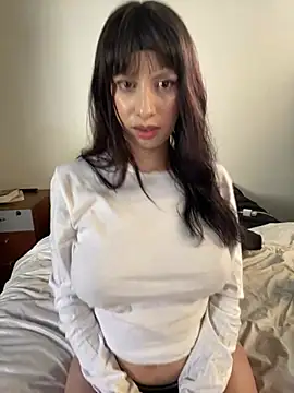 Snapshot of takahiro_sora7 chatting on 01-24-25, 08:22 takahiro sora7 online show from 01-24-25, 08:22