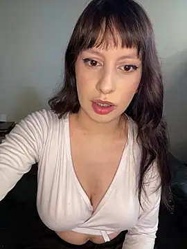 Snapshot of takahiro_sora7 chatting on 02-05-25, 05:09 takahiro sora7 online show from 02-05-25, 05:09