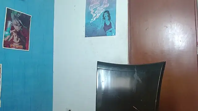 Snapshot of Party_trans chatting on 12-08-24, 02:41 Party trans online show from 12-08-24, 02:41