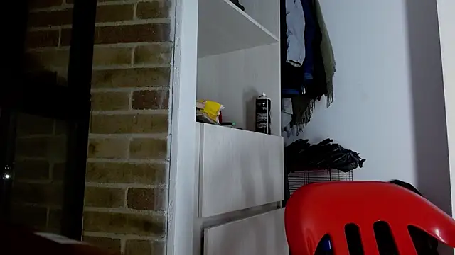 Snapshot of Party_trans chatting on 01-01-25, 07:41 Party trans online show from 01-01-25, 07:41