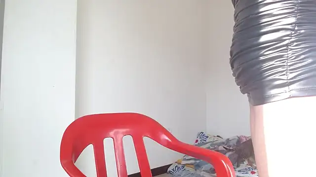 Snapshot of Party_trans chatting on 01-09-25, 08:11 Party trans online show from 01-09-25, 08:11