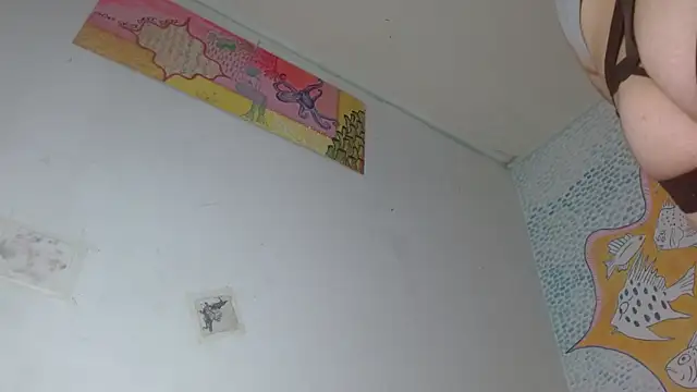 Snapshot of Party_trans chatting on 03-01-25, 12:17 Party trans online show from 03-01-25, 12:17