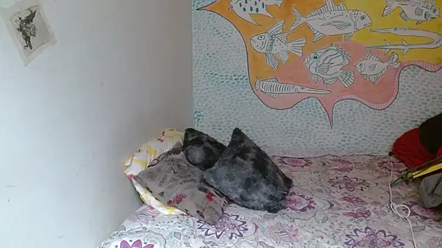 Snapshot of Party_trans chatting on 03-10-25, 09:40 Party trans online show from 03-10-25, 09:40