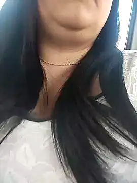 sara pineros online show from 12-05-24, 06:00