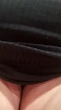 sara pineros online show from 12-31-24, 01:15