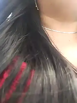 sara pineros online show from 01-21-25, 06:34