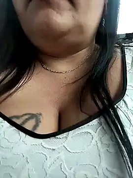 sara pineros online show from 01-24-25, 05:00