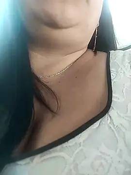 sara pineros online show from 01-24-25, 08:22