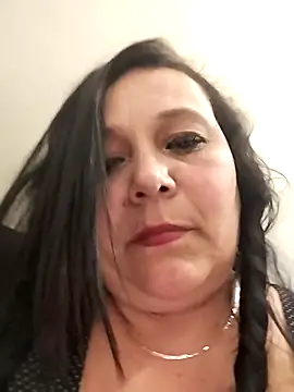 sara pineros online show from 01-28-25, 10:23