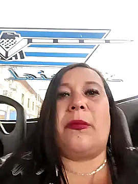 sara pineros online show from 01-31-25, 06:03