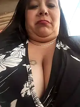 sara pineros online show from 01-31-25, 09:59