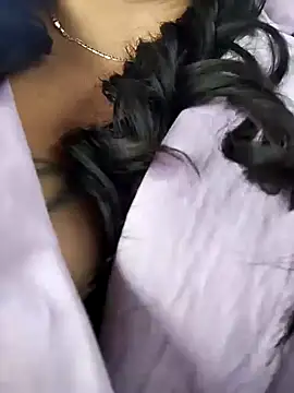 sara pineros online show from 02-01-25, 07:34