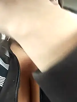 sara pineros online show from 02-17-25, 03:53